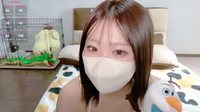 Hime_1