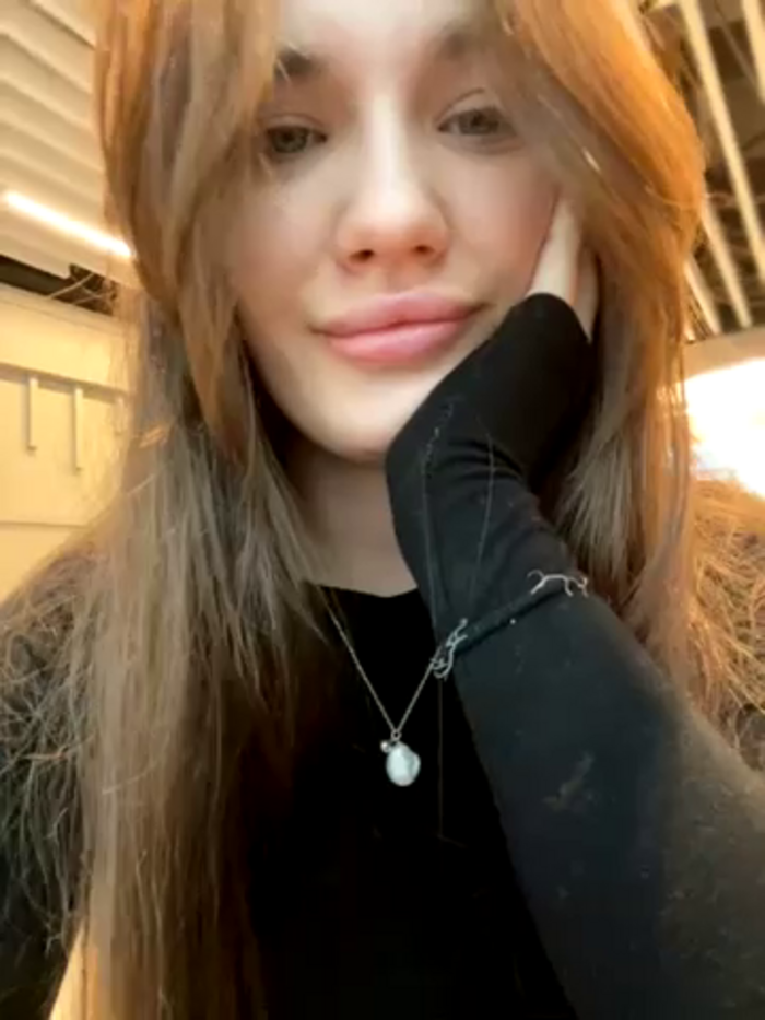 Holly_Molii