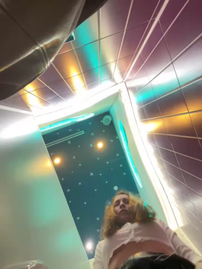 Holly_Play