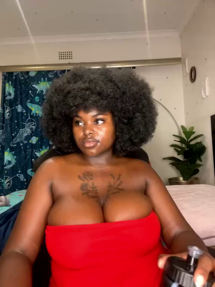 Honeycoco0211