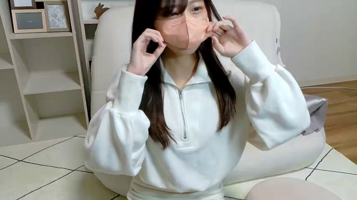 Hono_hono