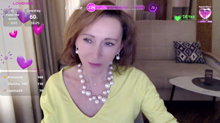 HornyMilf_777