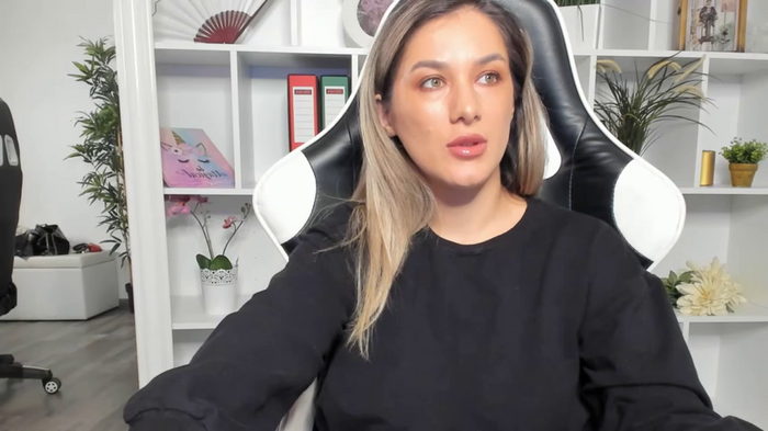 HotXMom