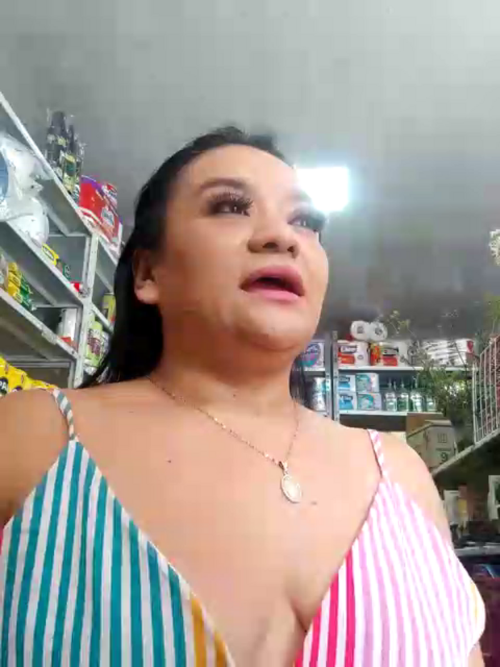 Indira_Nahali1