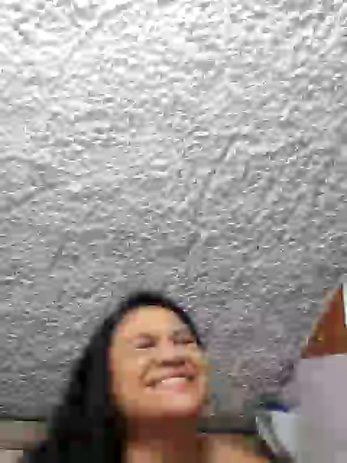 Indira_Nahali1