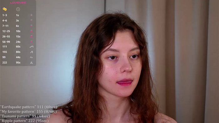 IrisMurphy
