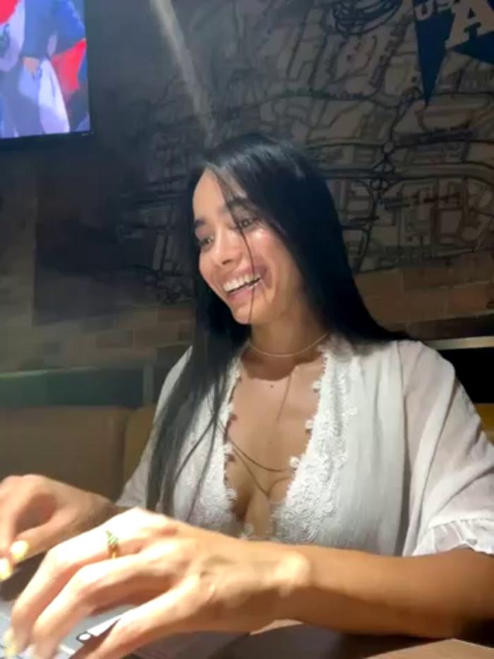 Irish_Collins