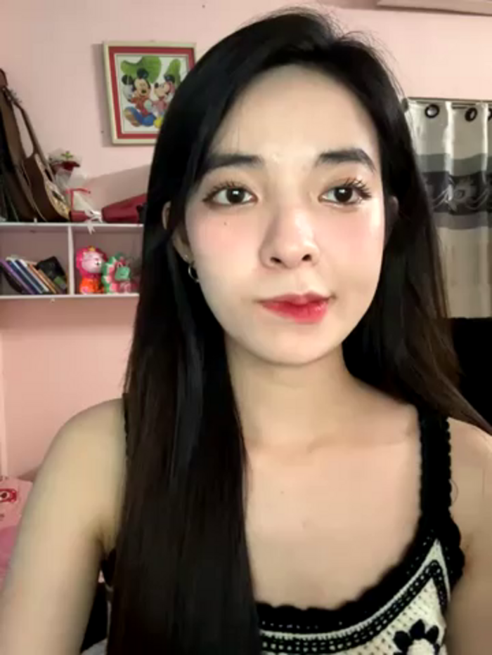 James_kun