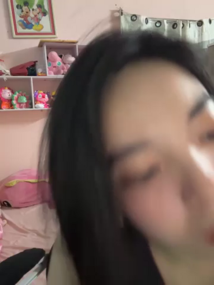 James_kun