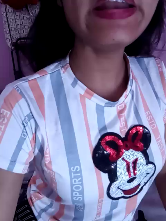 Jenny-Kaur