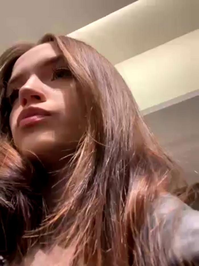 Jessi_meow