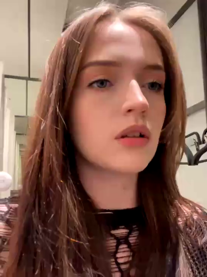 Jessi_meow