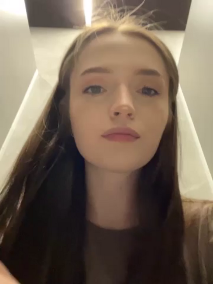 Jessi_meow