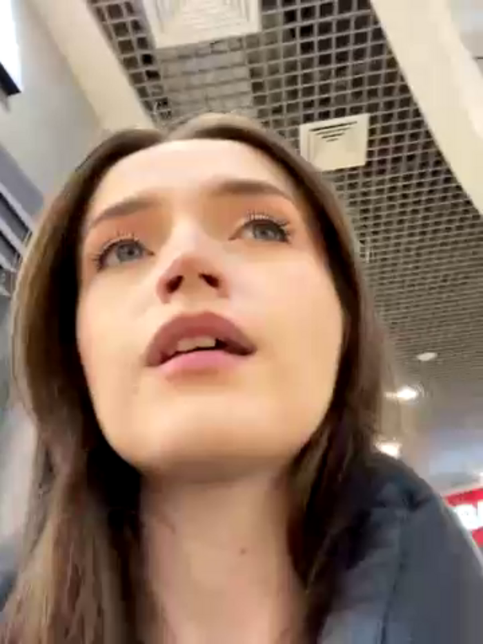 Jessi_meow