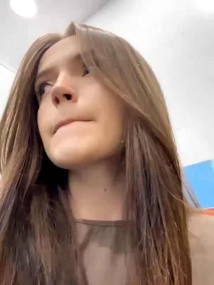 Jessi_meow