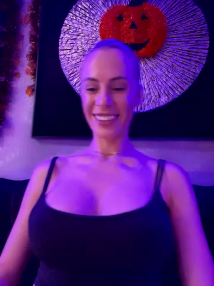 JessyRey
