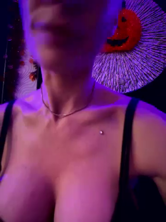 JessyRey