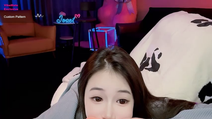 JoooJo_