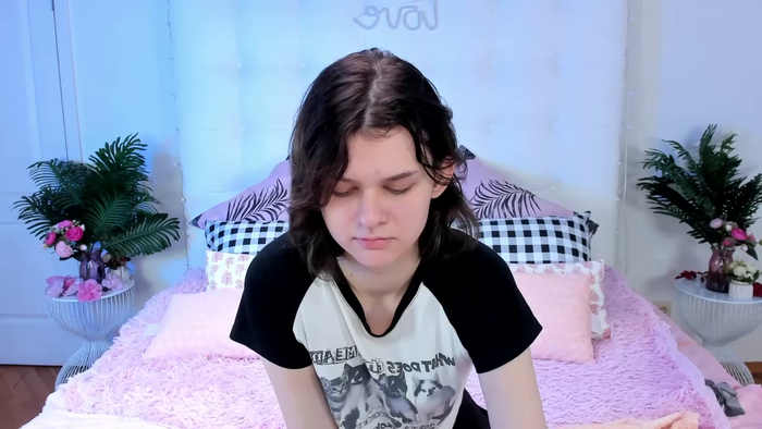 JulieTaylors