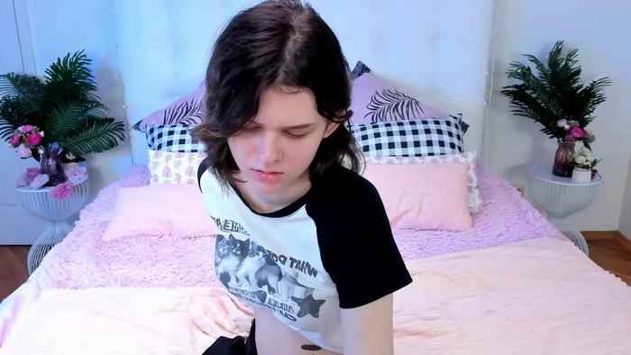 JulieTaylors