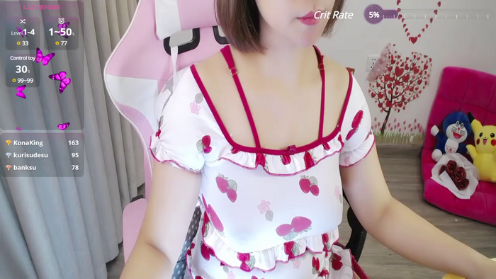 Kae_Jp