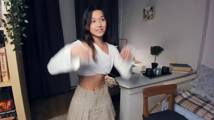 KaraKuvv