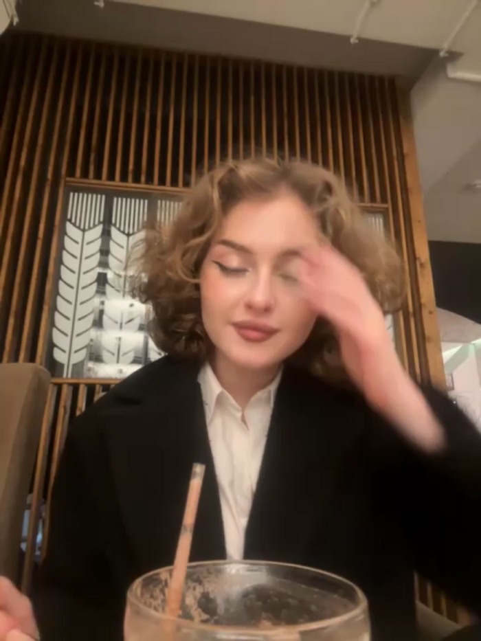 KarenScot