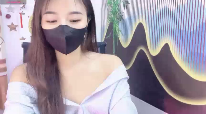 Karin-BaoNgoc