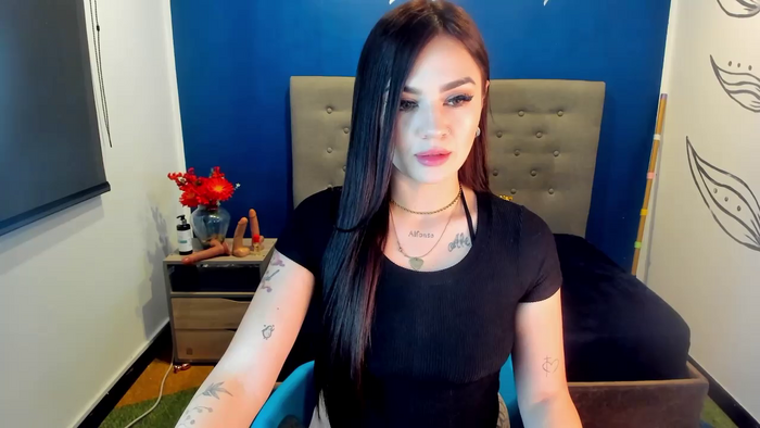 KataHot_