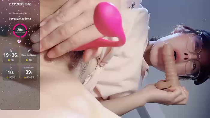 Krismil3