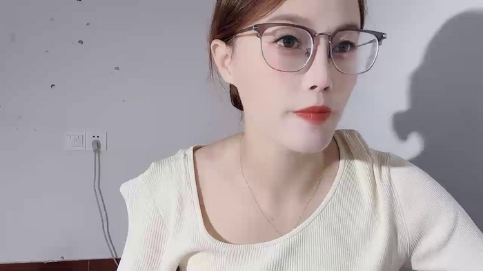 Krismil3