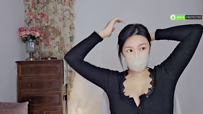 L-Moonlight