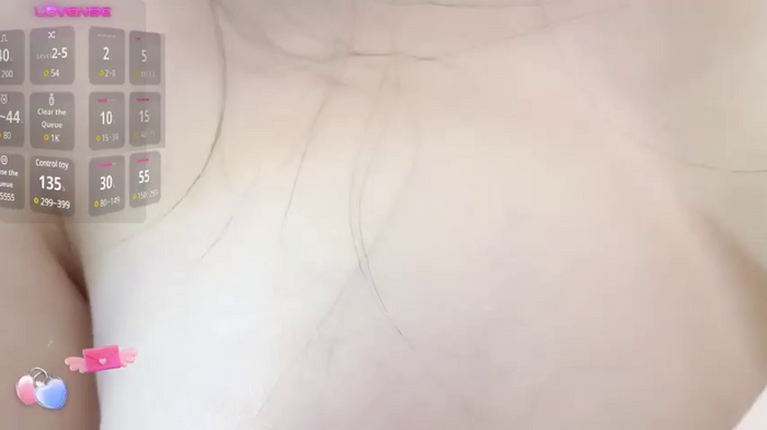 Lanyangyang-