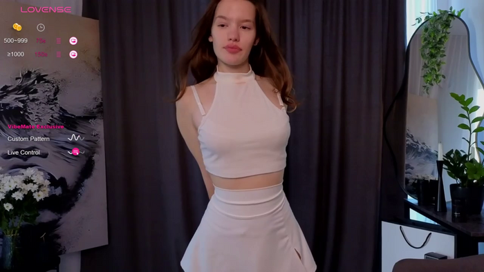 LeilaChambless