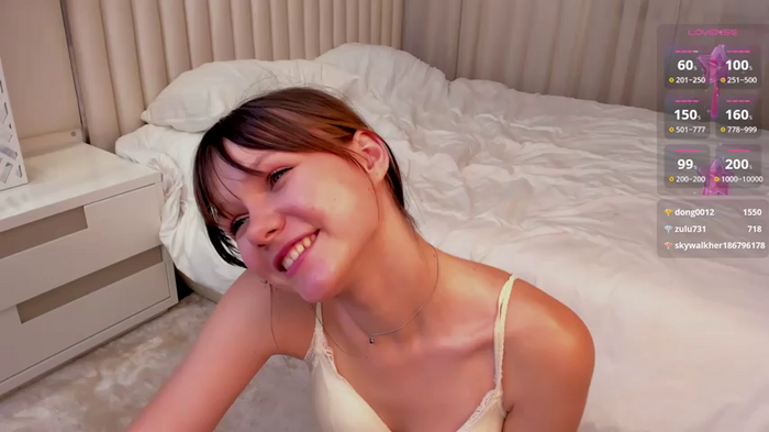 Little_Lolla18