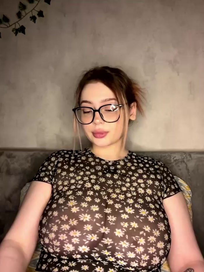 LovelyRachel__