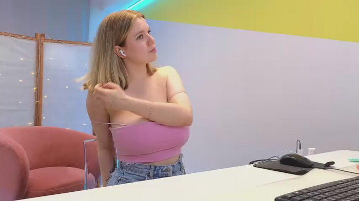 LovlyBambi