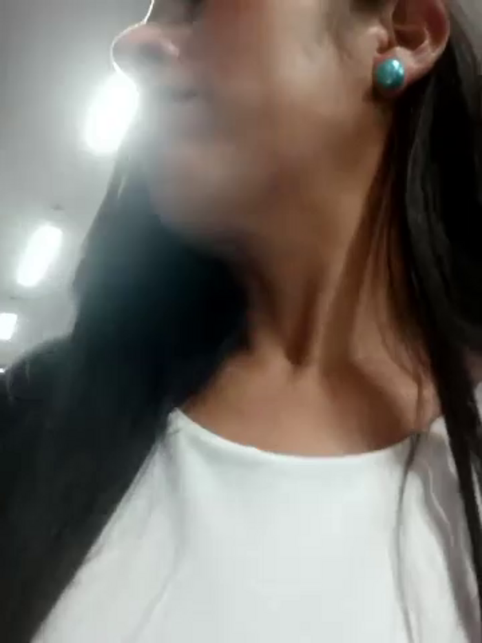 MARIANA-12_