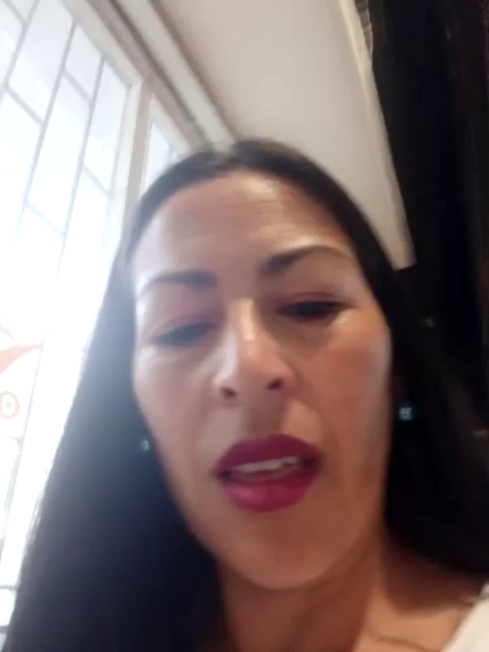 MARIANA-12_
