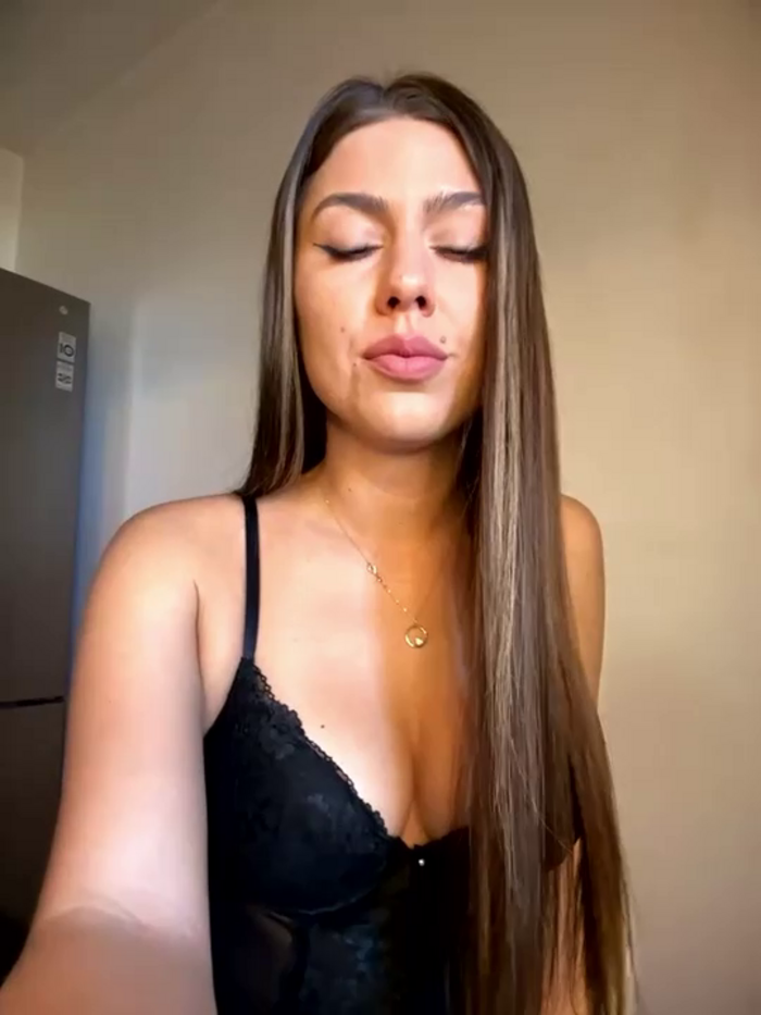 Mara_Kay