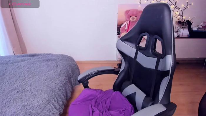 MiaSilkX