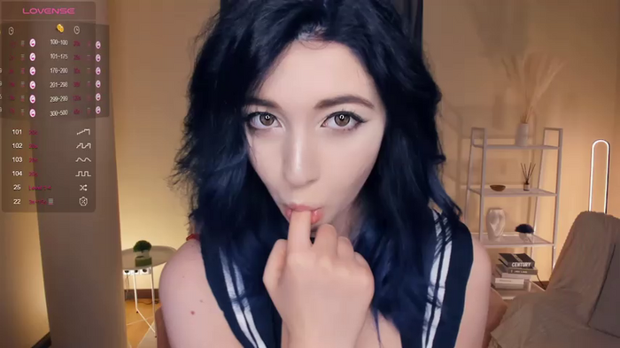 MinnieHines