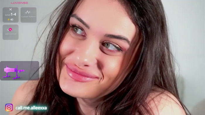 MissLexxxi