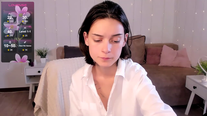Monica_Lane_