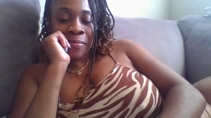 MsJuicy