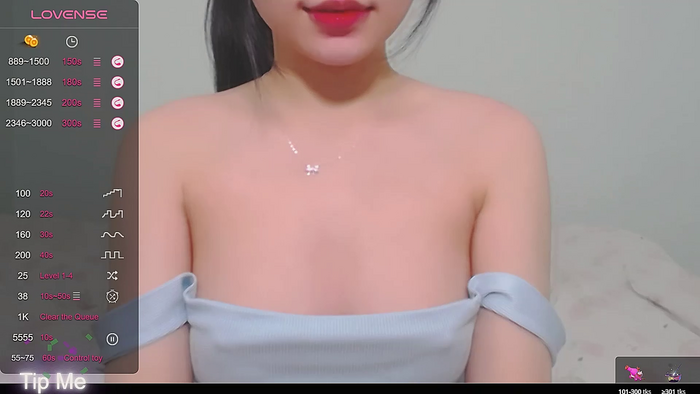 NGOCHA_06