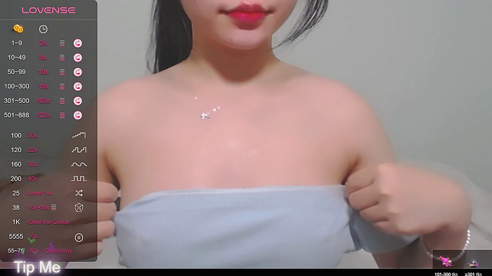 NGOCHA_06