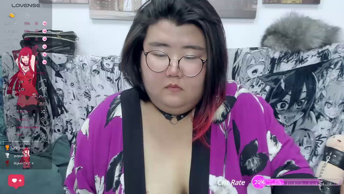 Nadine_asian