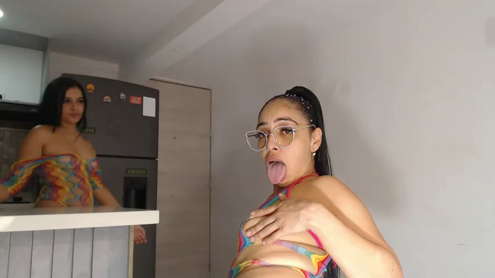 Naughty_Horny_DollsX3