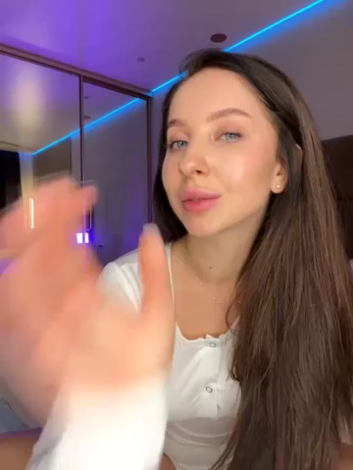 NotsoAmateur